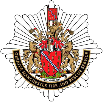Greater Manchester Fire And Rescue Service The Bury Directory