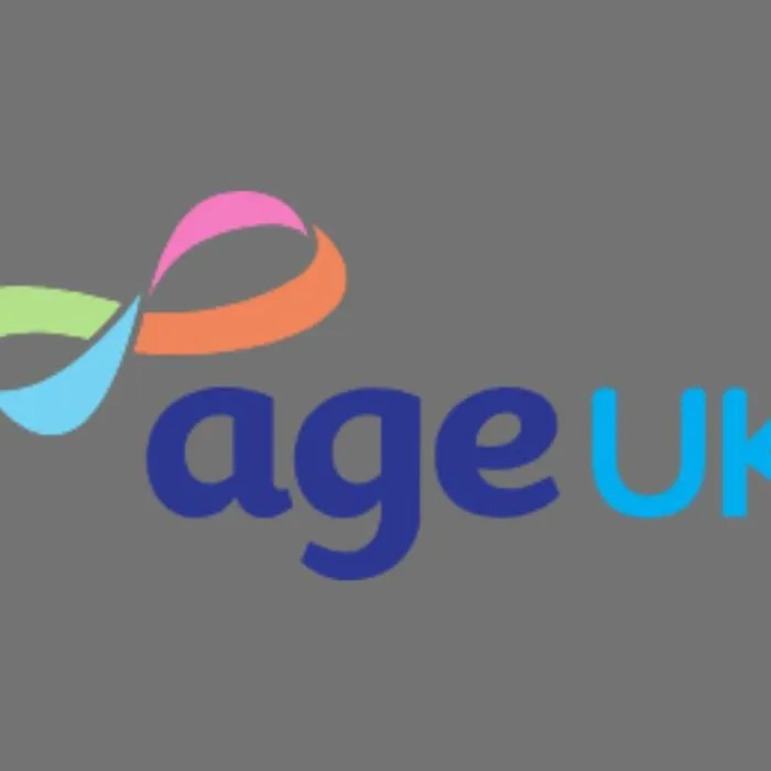 age-uk