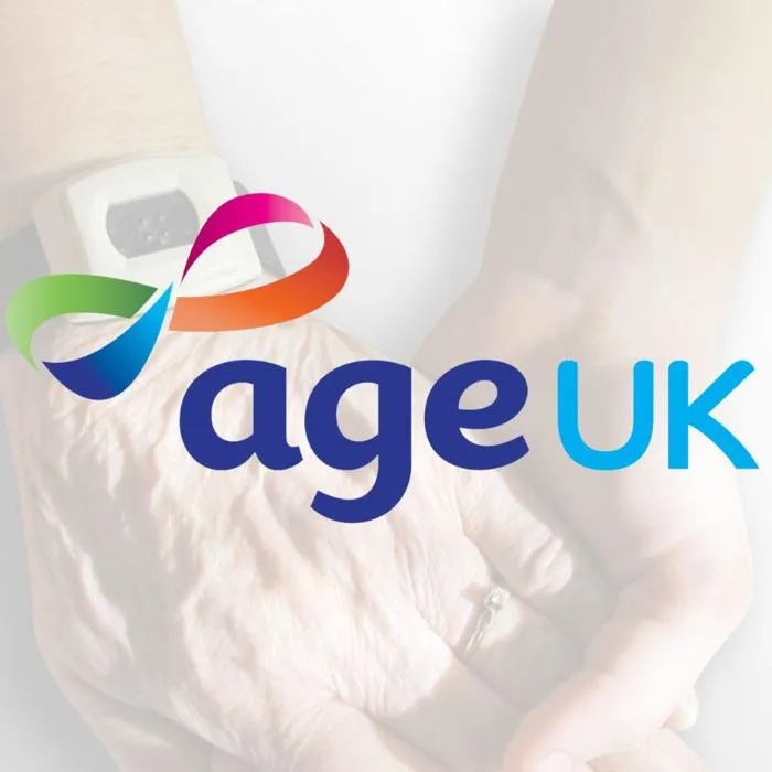 ageuk-(2)