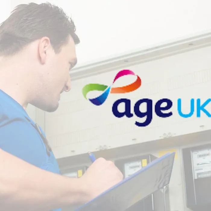 ageuk-energy