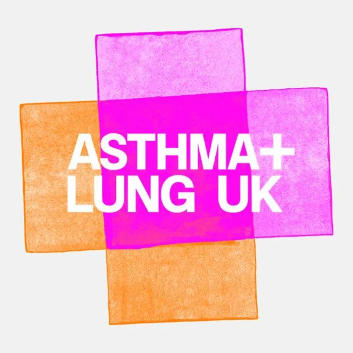 asthma