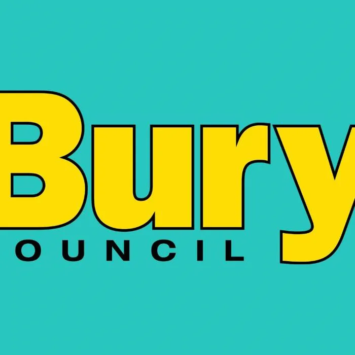 bcouncil