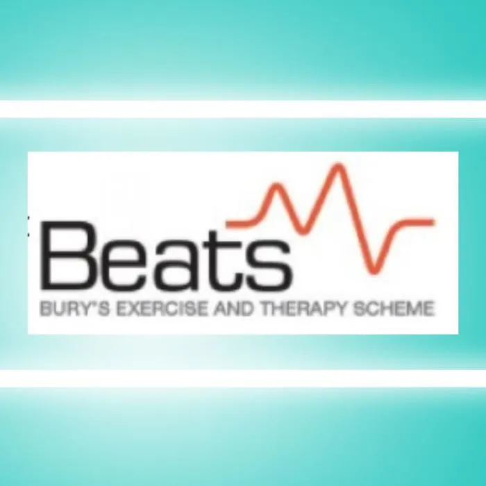 beats-bury
