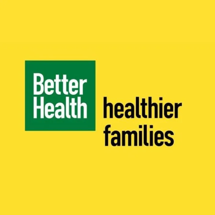 better-health-healthier-families