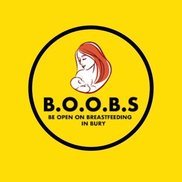 BIB-logo