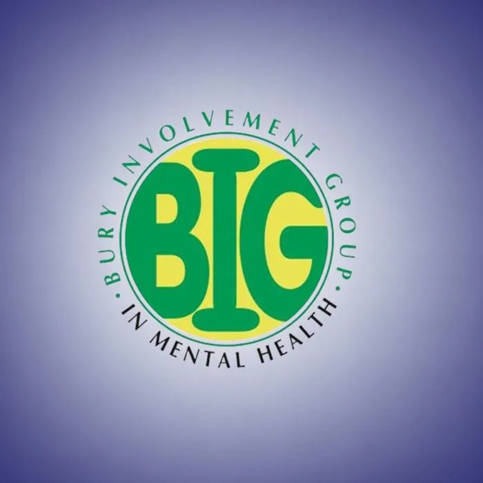 big-mental-health
