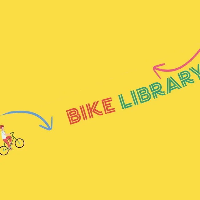 bike-library-(1)