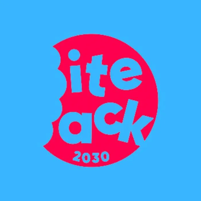 bite-back