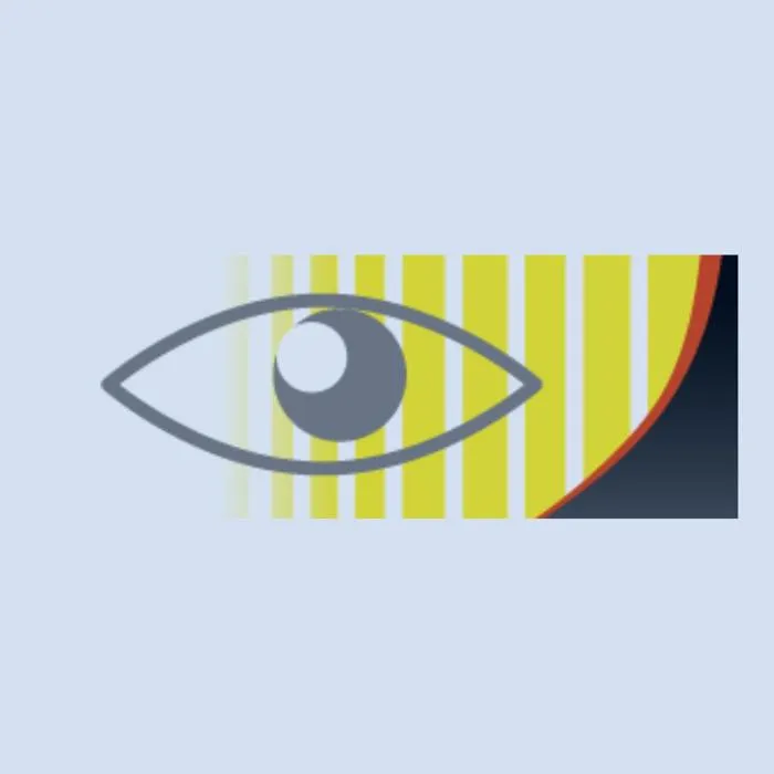 blind-soceity
