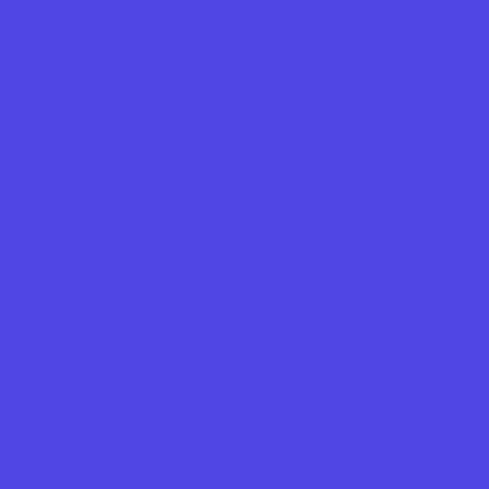 blue-colour-match