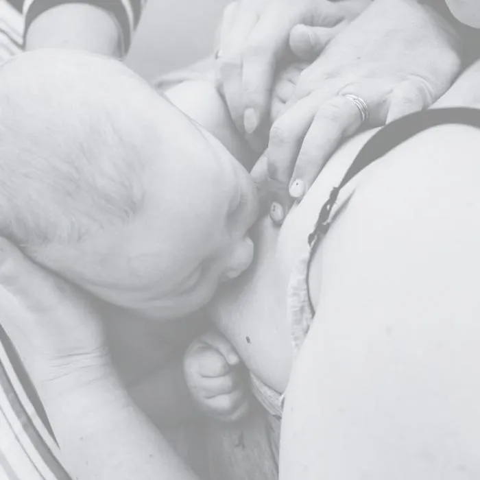 breastfeeding-support-other
