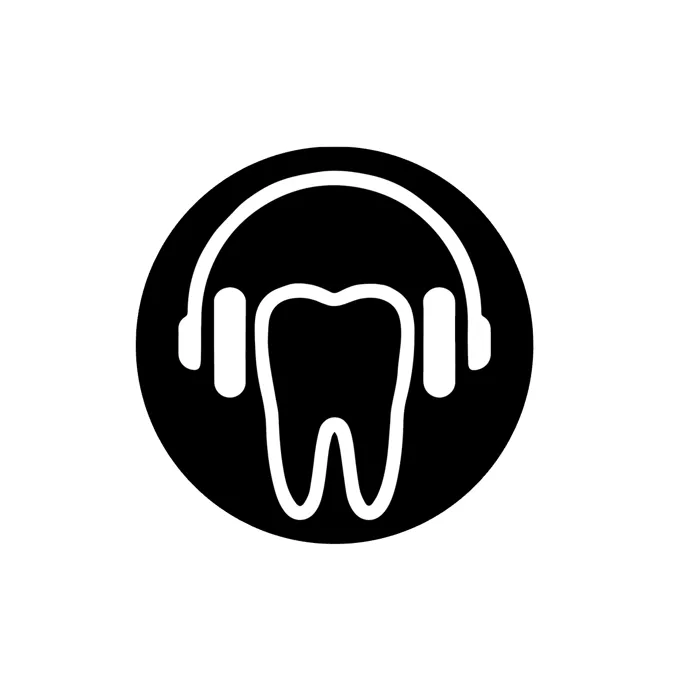 Brush-DJ