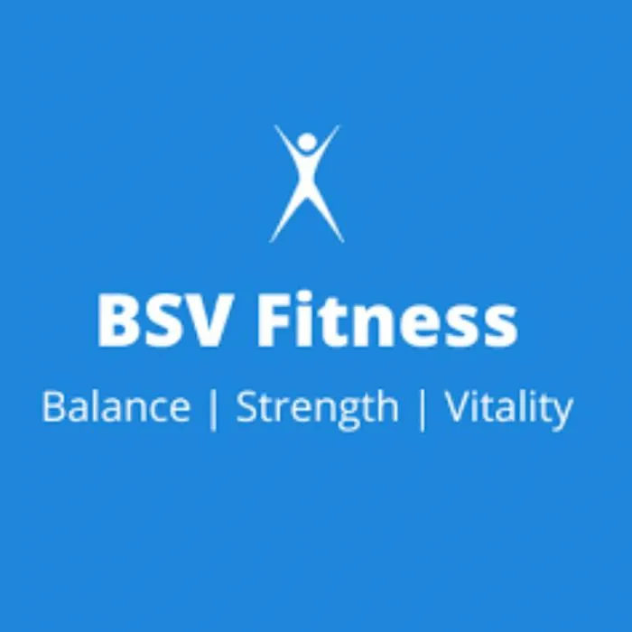bsv-fitness