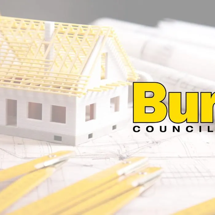 building-control