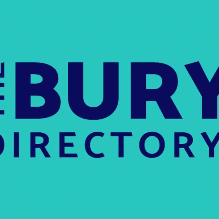 bur-dir