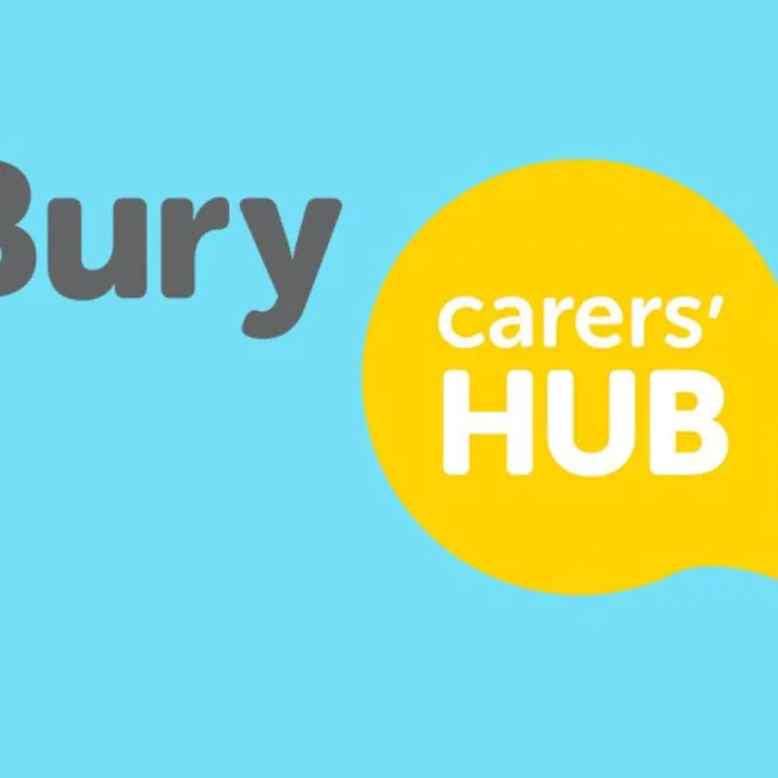 bury-carers-hub