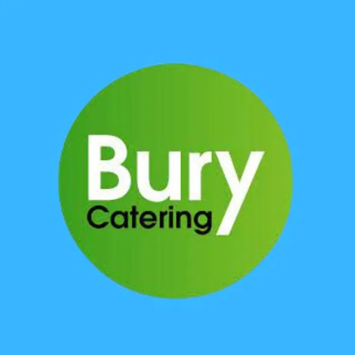 bury-catering-logo