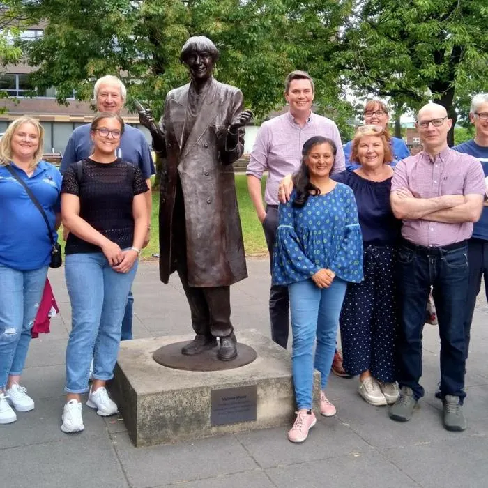 bury-changemakers