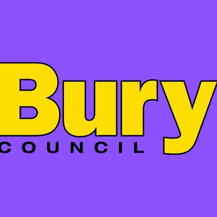 bury-council