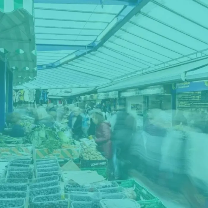 _bury-food-for-life-colour