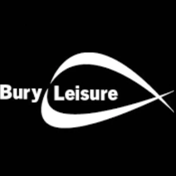 bury-leisure-(1)