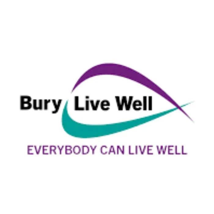 bury-live-well