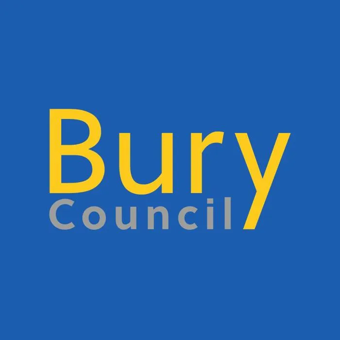 bury-logo