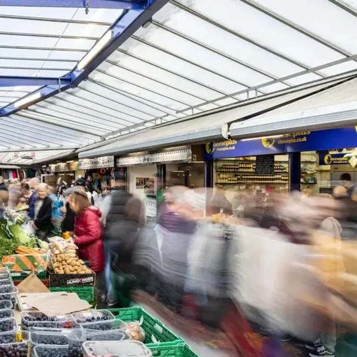 bury-market