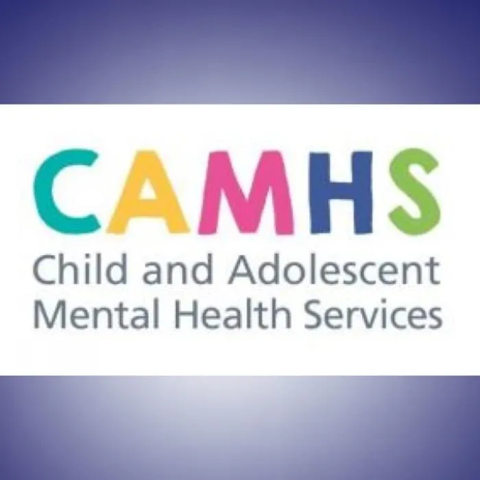camhs