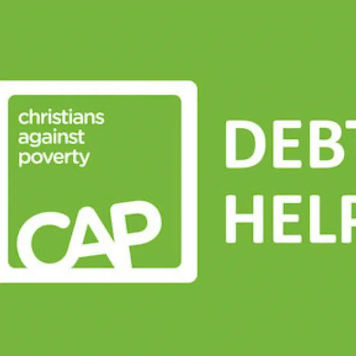 cap-logo1