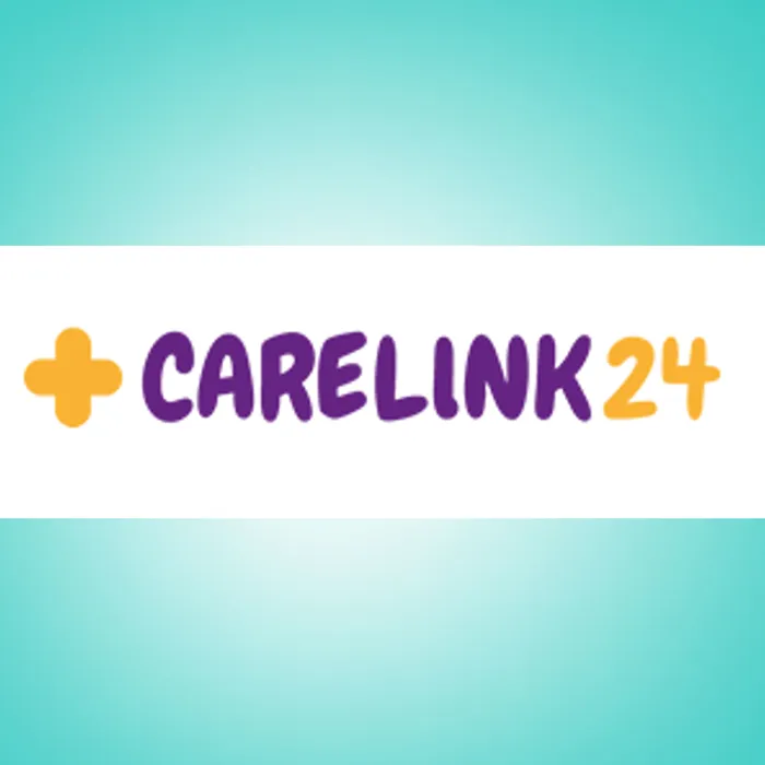 Carelink24