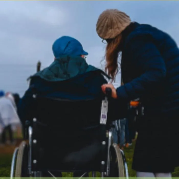 Carers-Market-Position-(1)