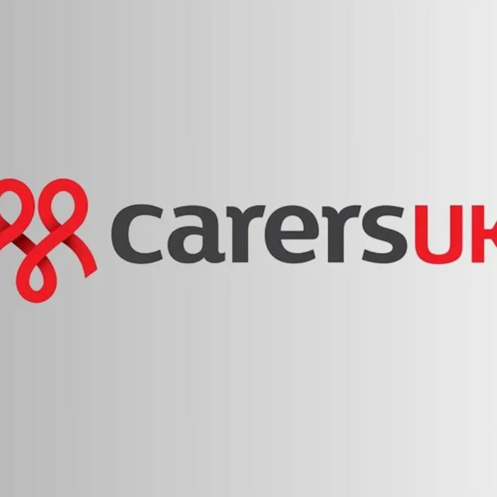 carers-uk