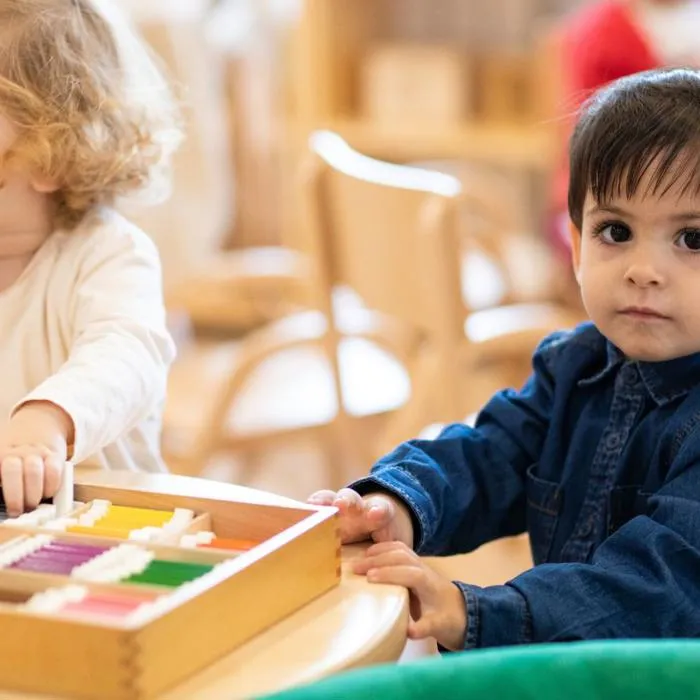 childcare-fund