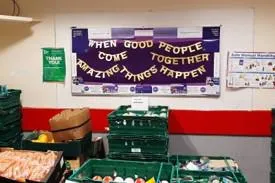 Connecting-communities-and-enterprise-through-food
