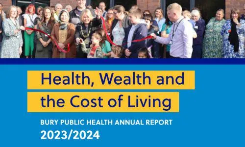 Copy-of-public-health-annual-report