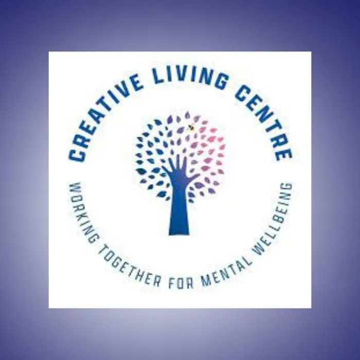 creative-living-centre