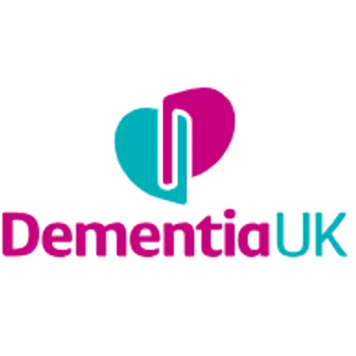 Dementia-UK