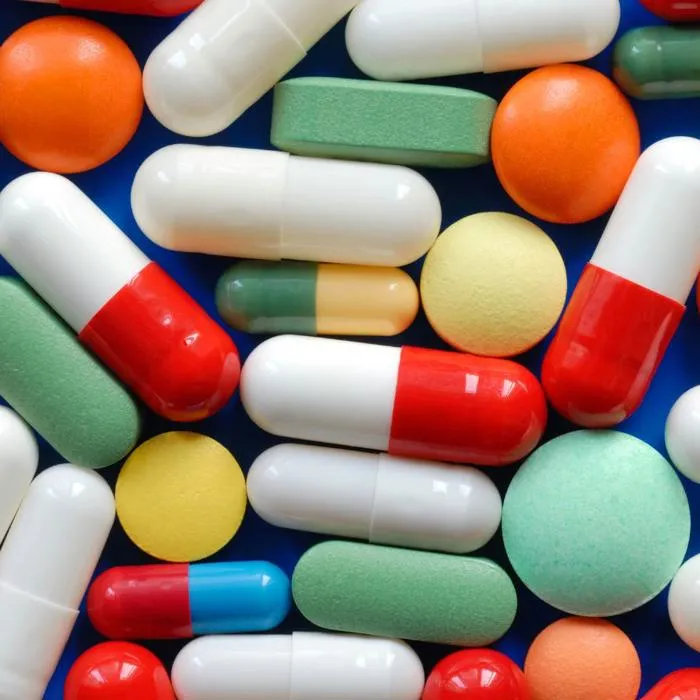 drugs-in-breastmilk
