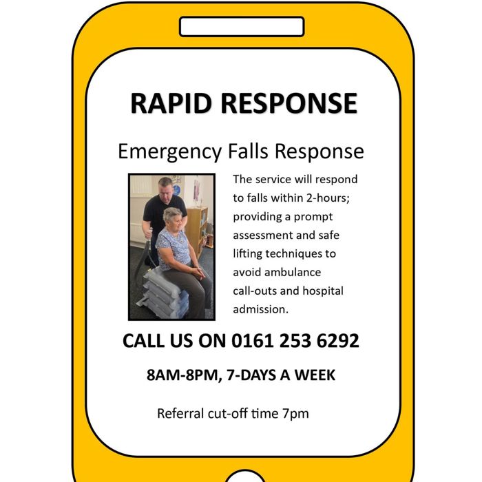 emergency-response-falls