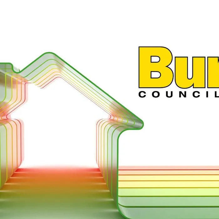 energy-efficient