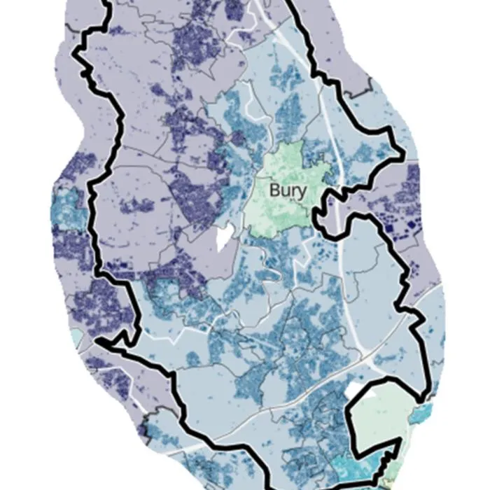 ethnic-group-map-(2)