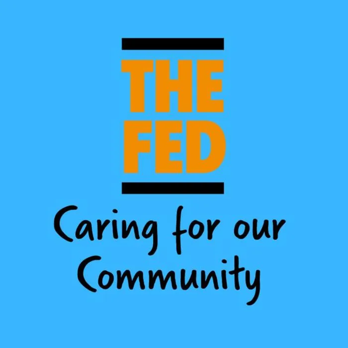 fed