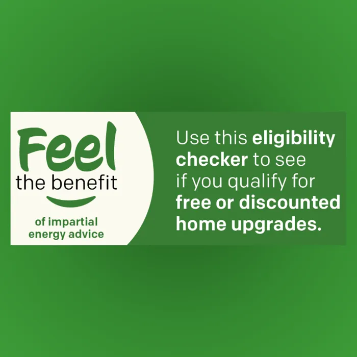 Feel-the-benefit