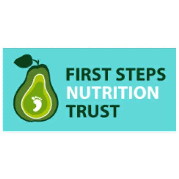 First-Steps-Nutrition