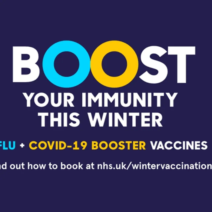 Flu-vax-banner-without-logos