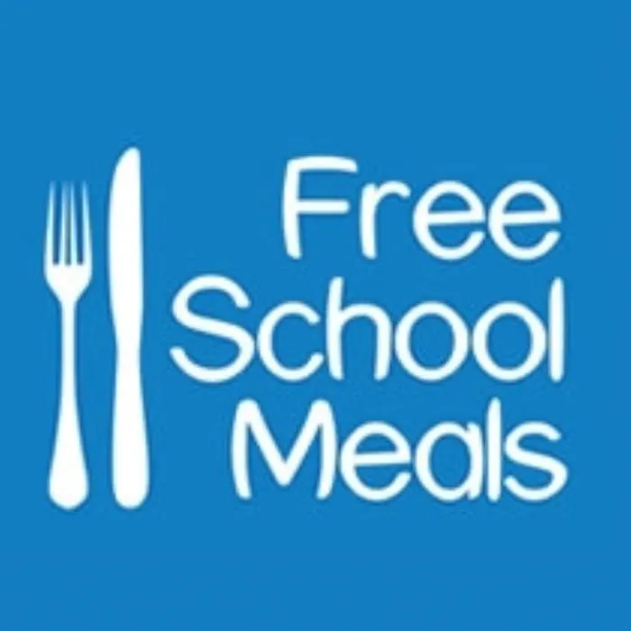 free-meals