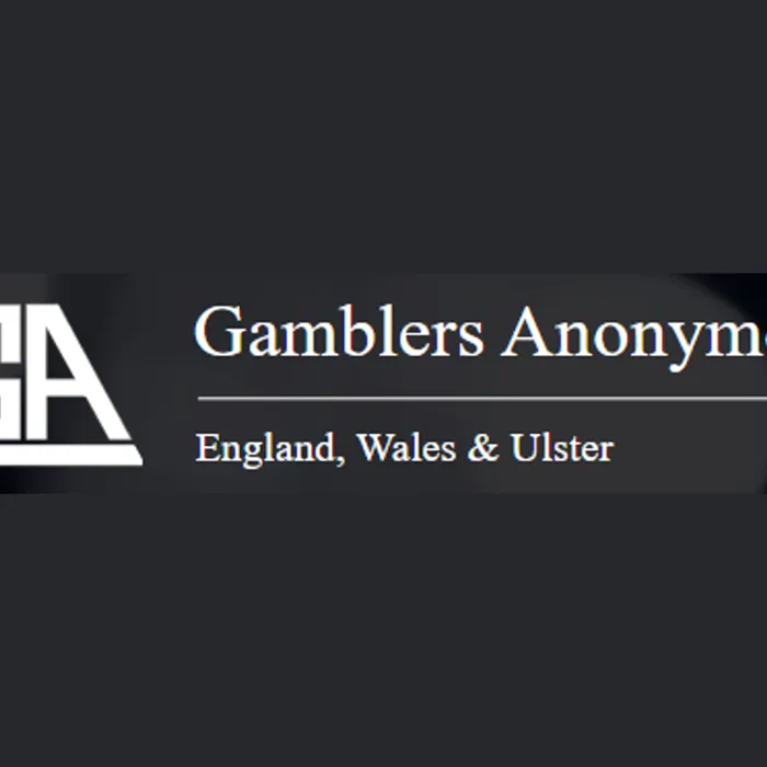 Gam-anonymous
