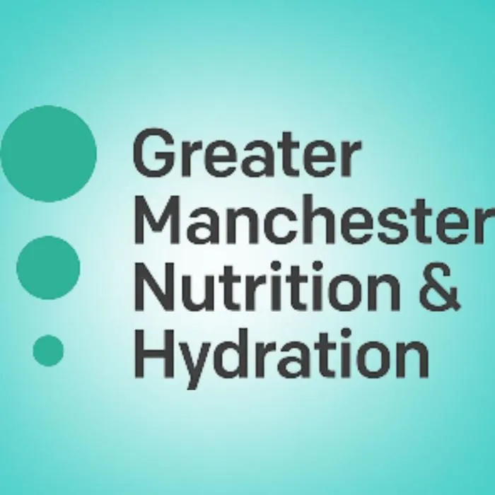 gm-nutrition-(1)