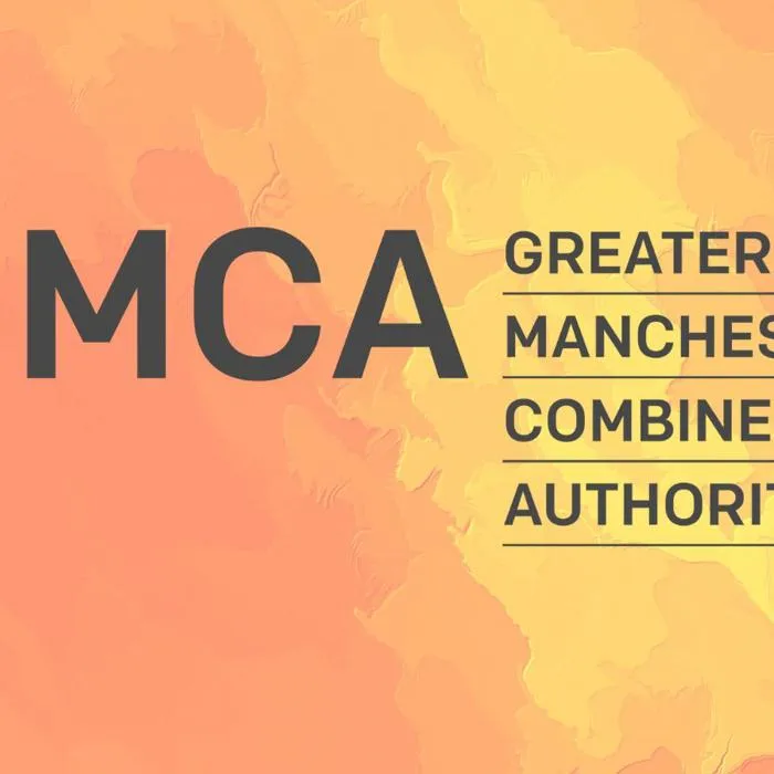 gmca